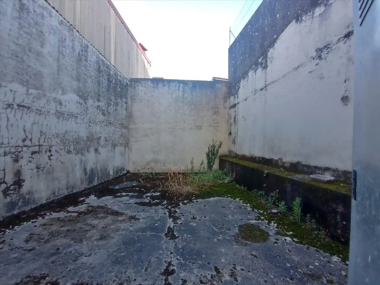 Local comercial en venda a Cambados, imagen 14