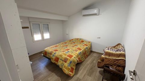 Photo 4 of Detached homes for sale in Carrer Llobera, Alpicat, Lleida