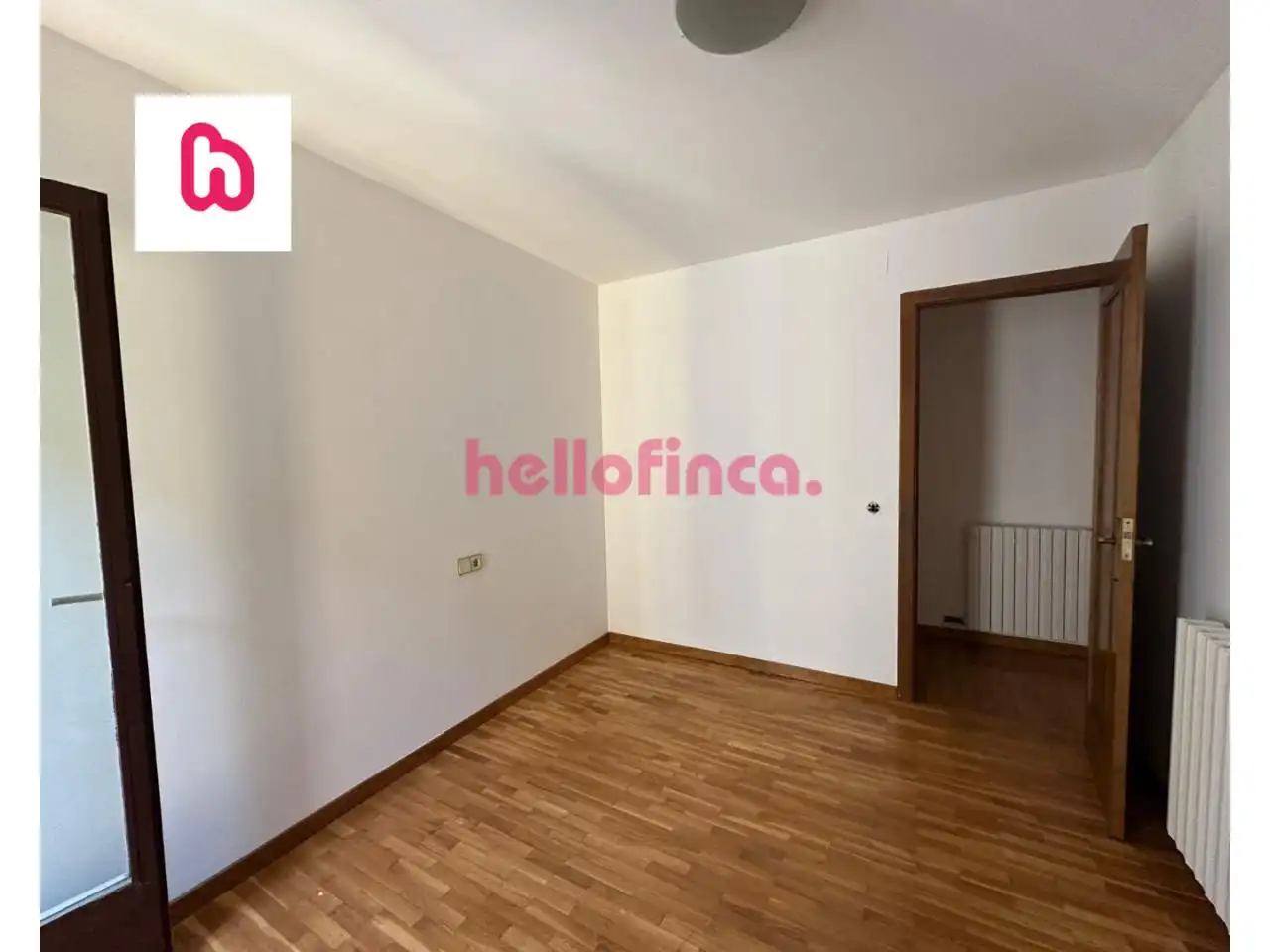 Duplex with terrace for sale in Centre, imagen 44