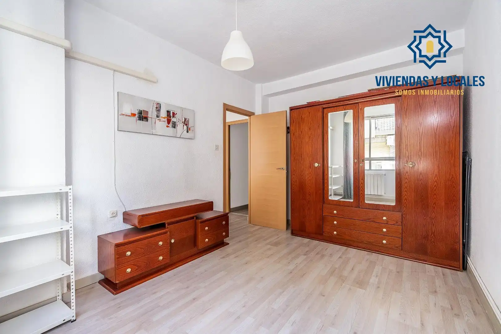Flat with lift for sale in Ronda, imagen 15