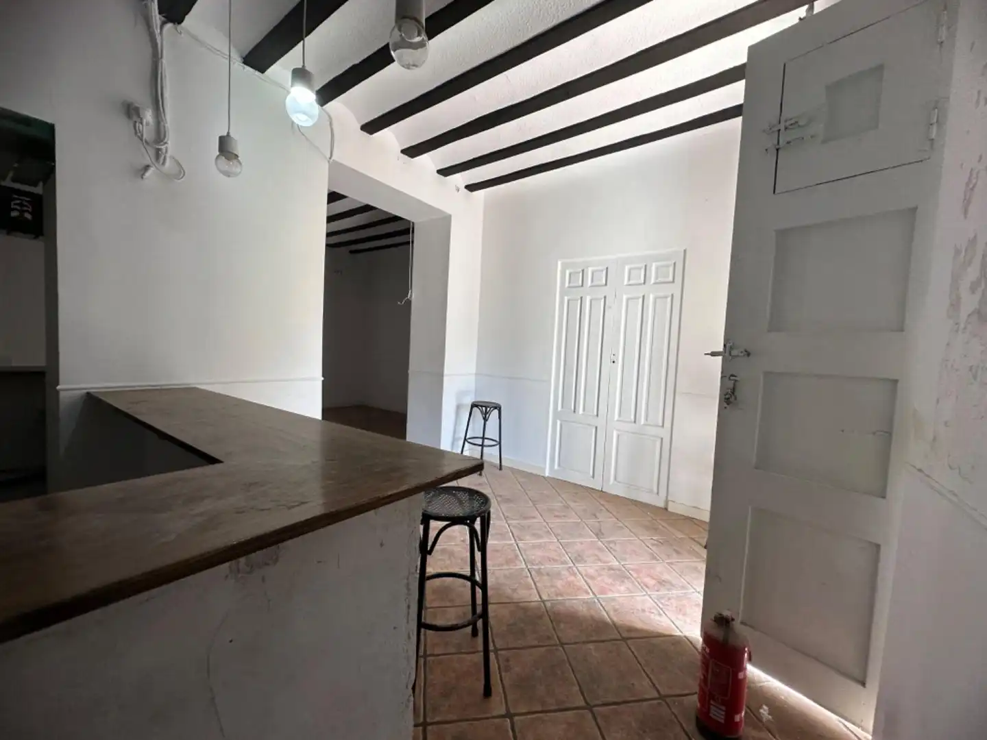 Local comercial en alquiler en Cieza, imagen 11
