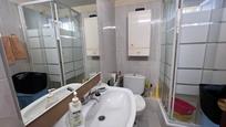 Bathroom of House or chalet for sale in Sant Pere de Vilamajor  with Private garden and Oven