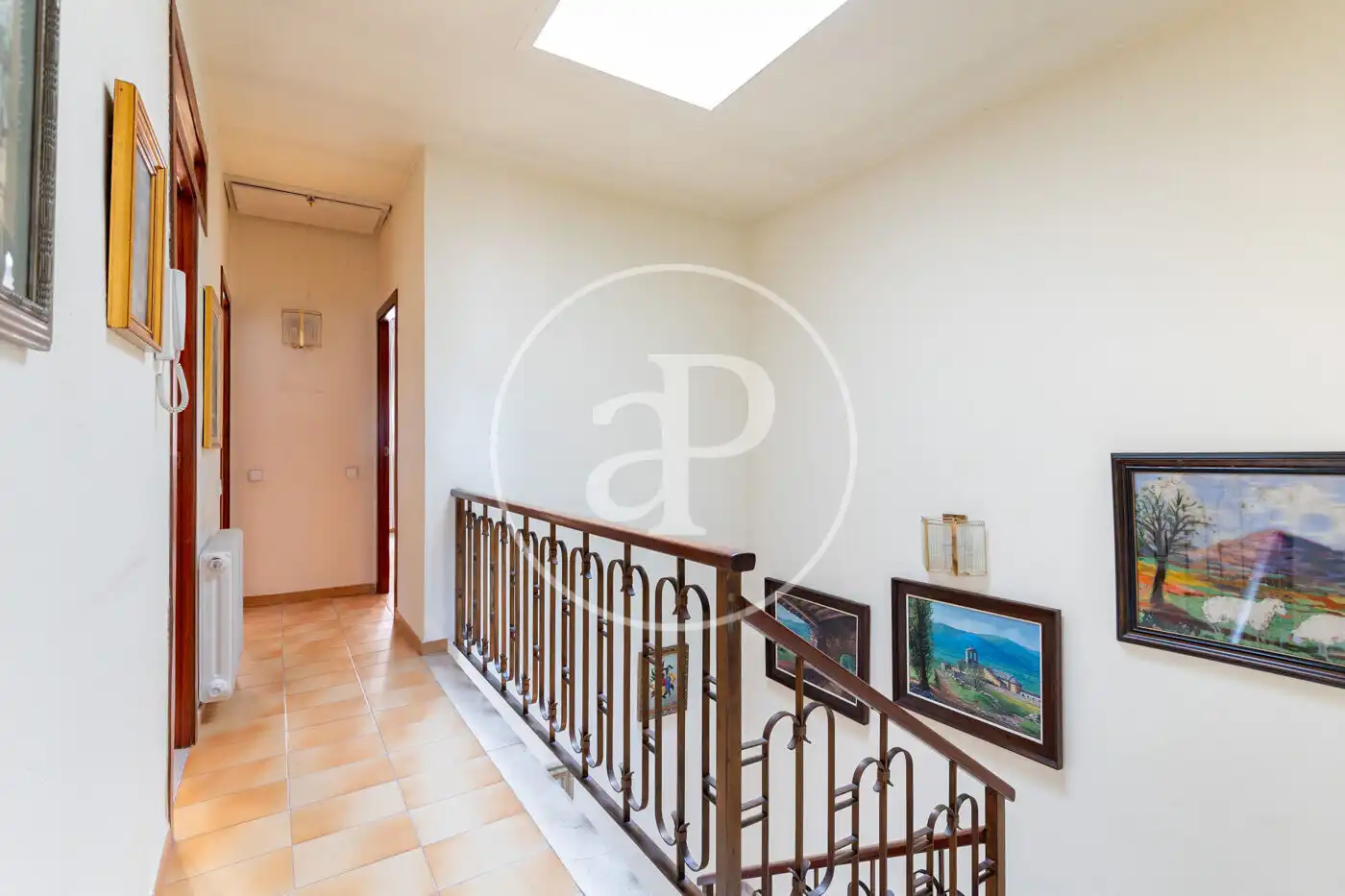 Casa adosada en venta en Sabadell, Barcelona