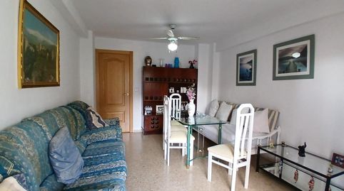Foto 5 de Piso en venta en Playa de San Juan, Alicante / Alacant