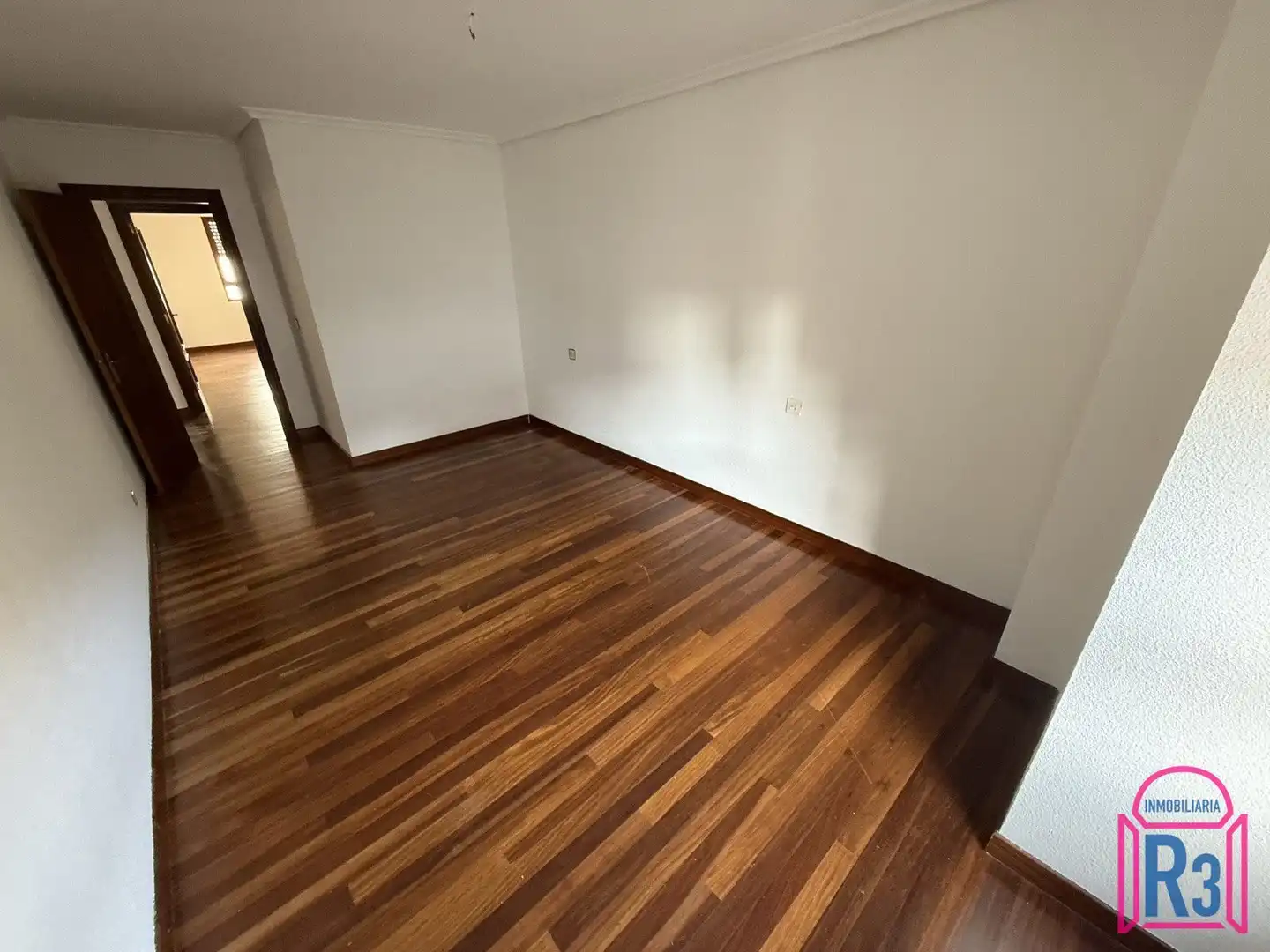 Apartamento de alquiler en León Capital , León