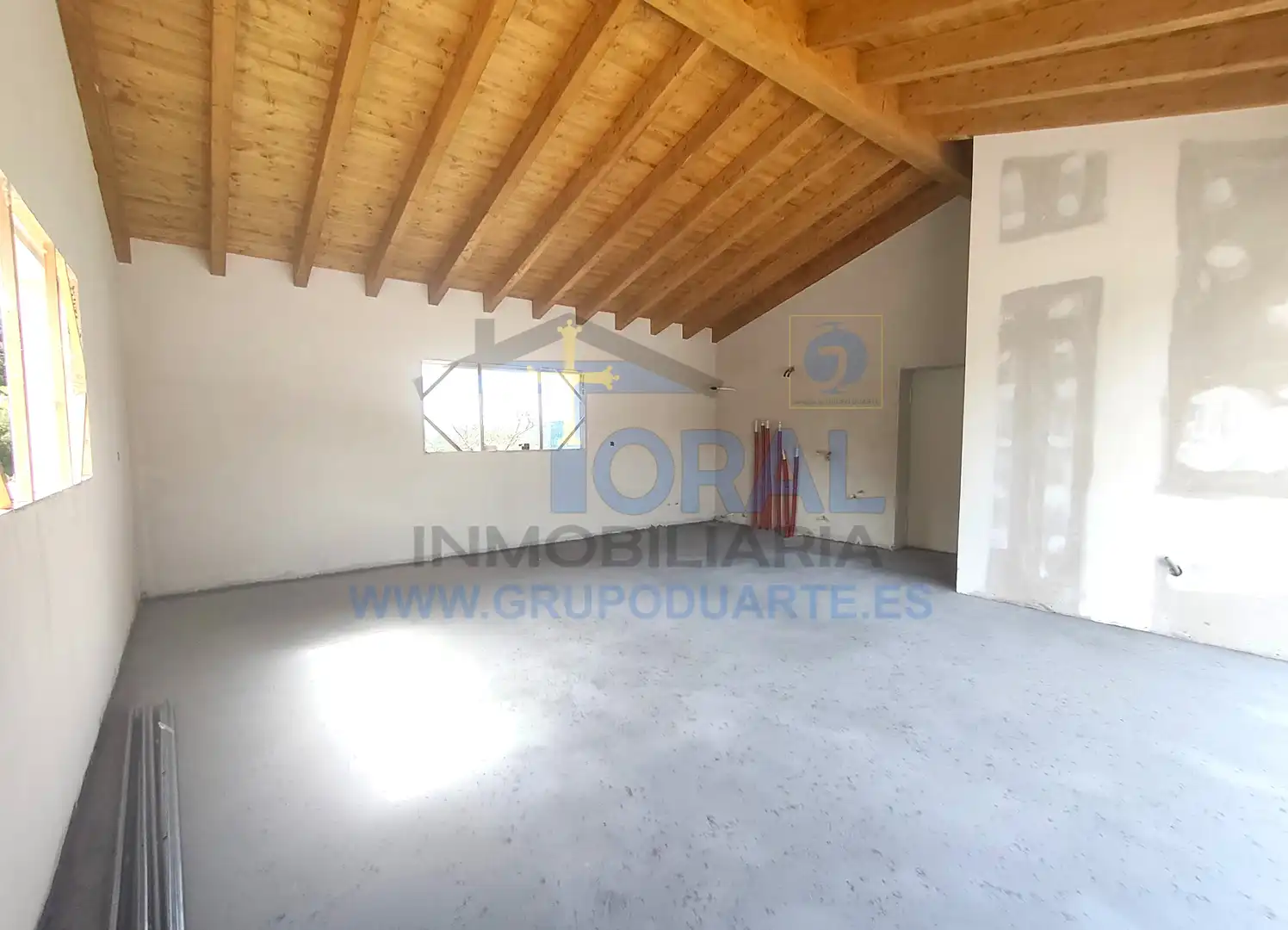 Casa o chalet en venta en Gijón  con Calefacción, Jardín privado y Terraza