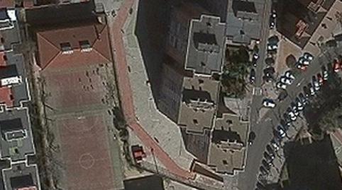 Photo 3 of Flat for sale in Fuenlabrada II - El Molino, Fuenlabrada