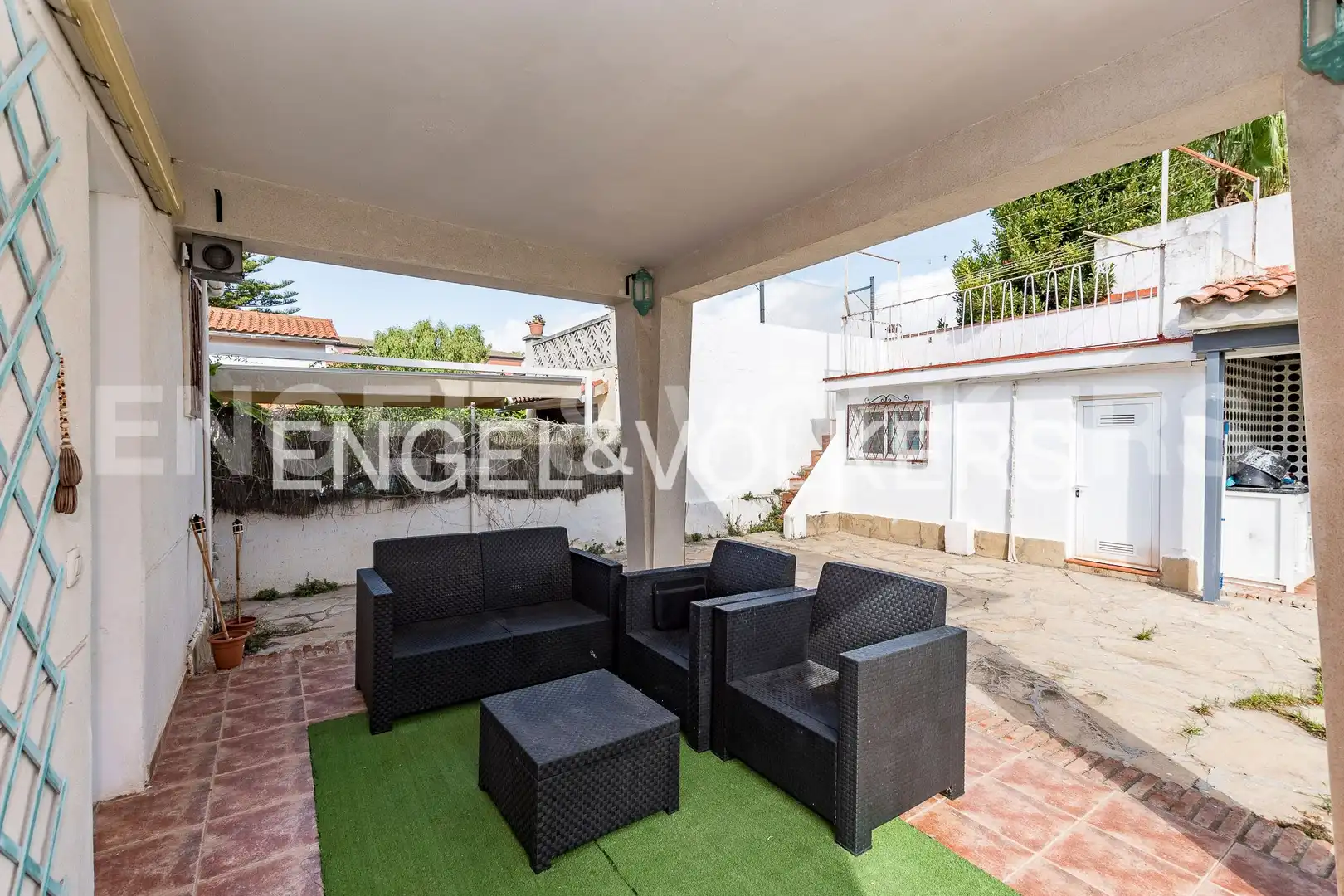 Maison avec piscine à vendre à Lluminetes, imagen 23