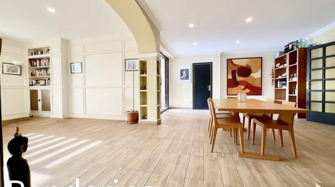 Photo 5 of Apartment for sale in El Fortí, Illes Balears