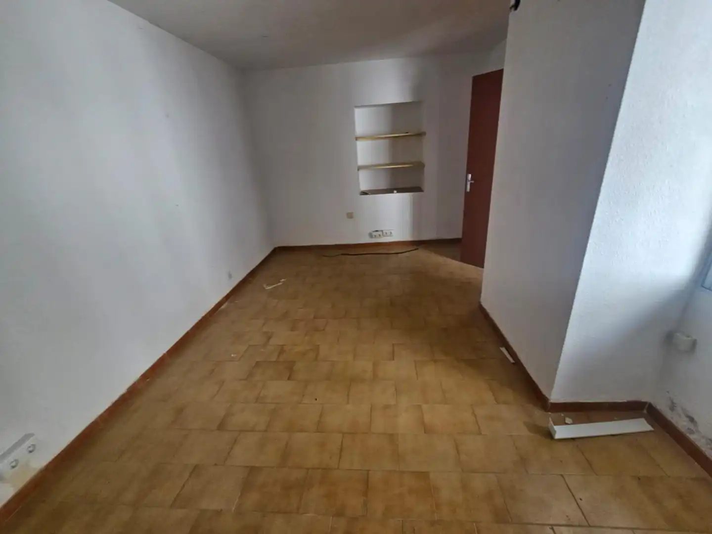 Houses for sale in Córdoba