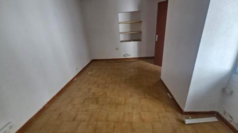 Photo 5 of House or chalet for sale in Casco Histórico  - Ribera - San Basilio, Córdoba