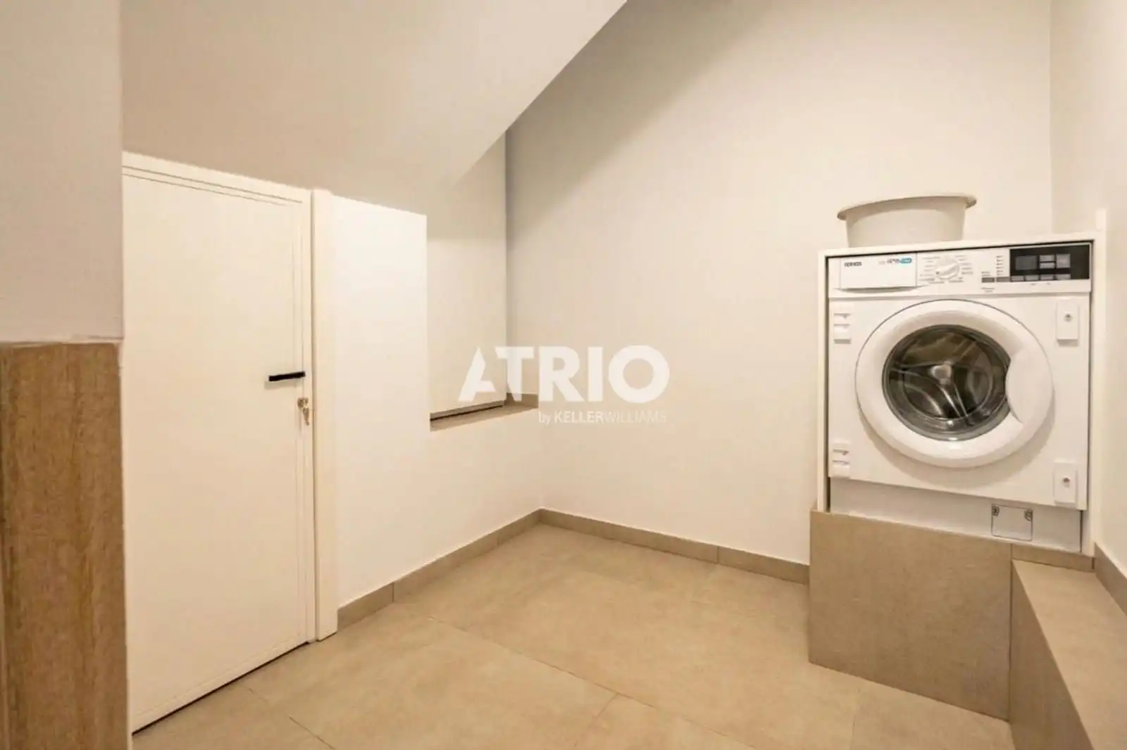 Flat with pool for sale in Llevant, imagen 15