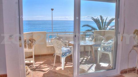 Foto 4 de Pis en venda a Calle Mayor, Las Escobetas, Garrucha