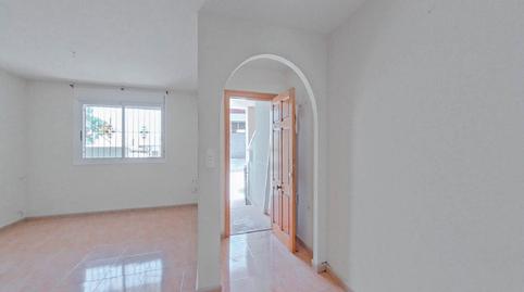 Foto 2 de Dúplex en venda a Pliego, Murcia