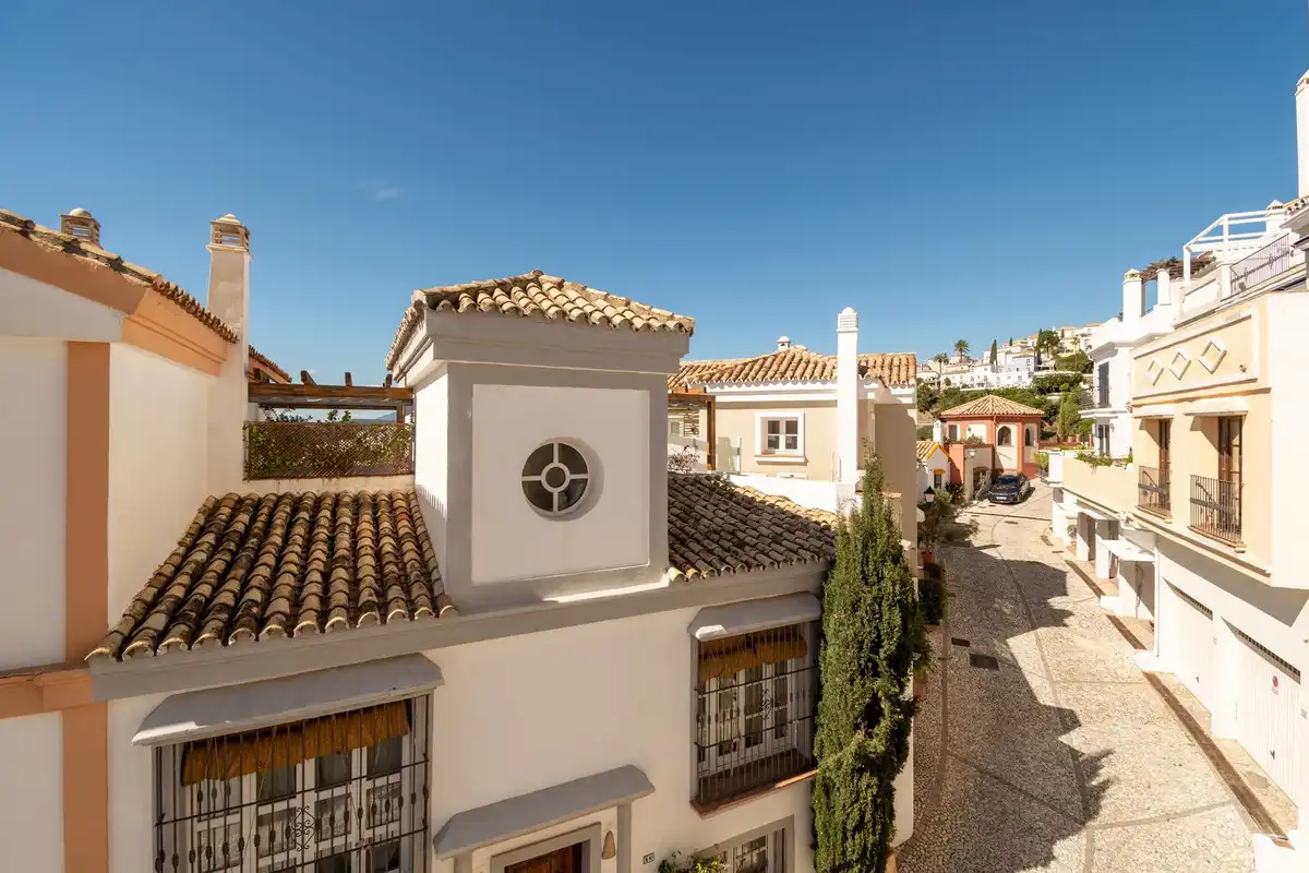 Casa a schiera in vendita a La Quinta, imagen 19