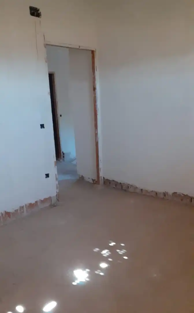 Casa o xalet en venda en Los Yébenes