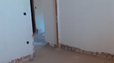 Foto 2 de Casa o xalet en venda a Calle Villa, 37, Los Yébenes, Toledo