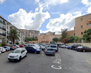 Aparcament de Apartament en venda en Las Palmas de Gran Canaria