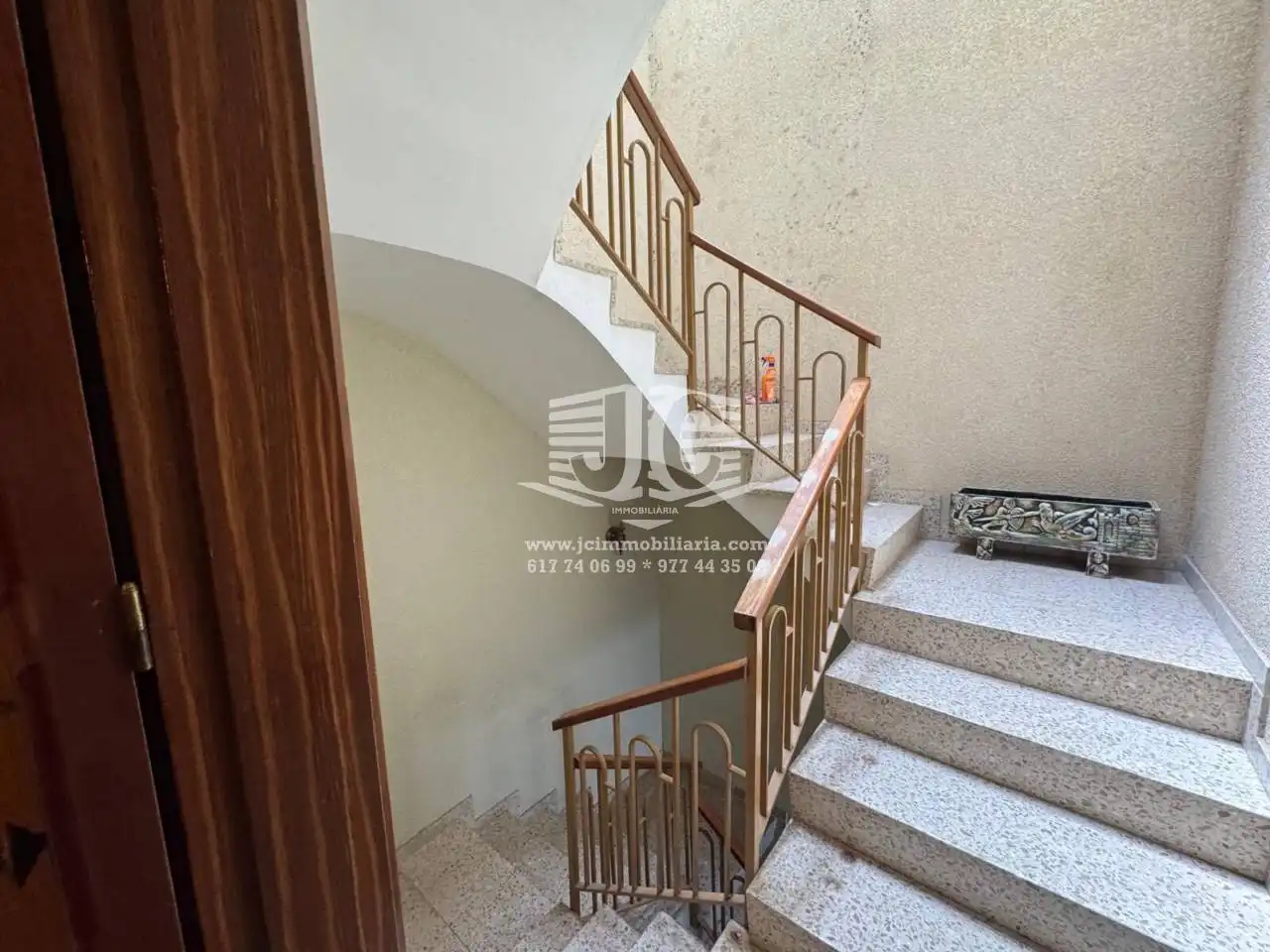 Casa en venta en Calle General Prim, imagen 6