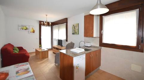 Photo 5 of Apartments for rent in Lugar Bricia, 12, Posada - Barro, Llanes