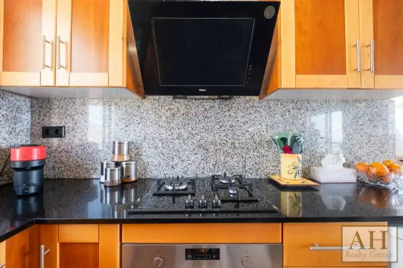 Apartament en venda a Altea la Vella, imagen 15