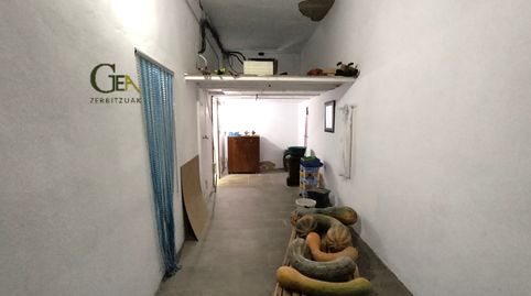 Imatge 3 de l'anunci