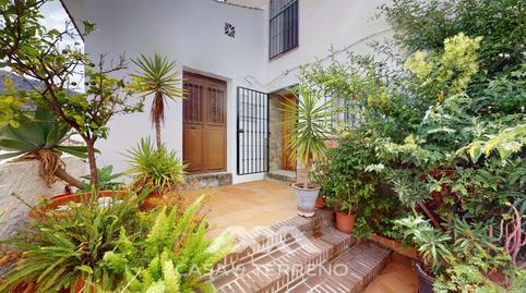 Photo 2 of Single-family semi-detached for sale in N/a, Arenas, Málaga