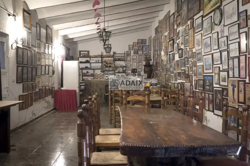 Casa o chalet en venta en Tomelloso