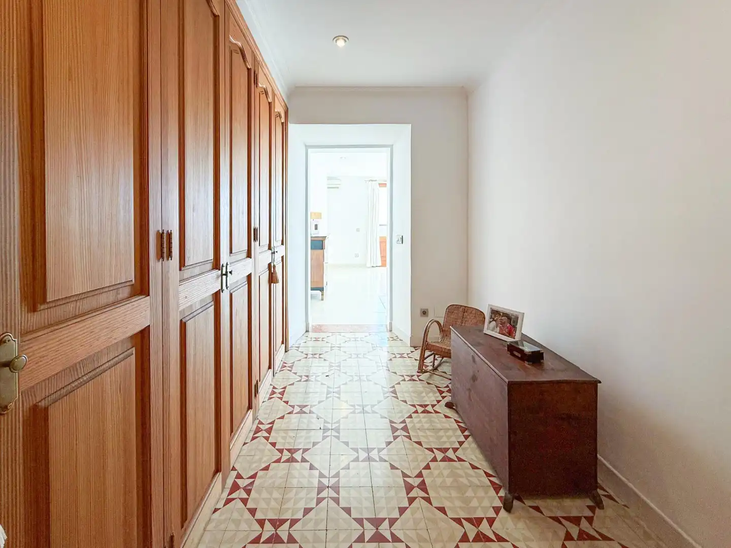 Maison avec terrasse à vendre à Selva, imagen 18