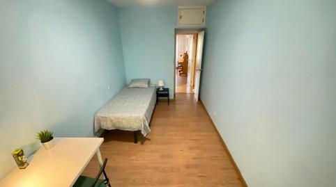 Foto 4 de Apartament per a compartir a Entrevías, Madrid