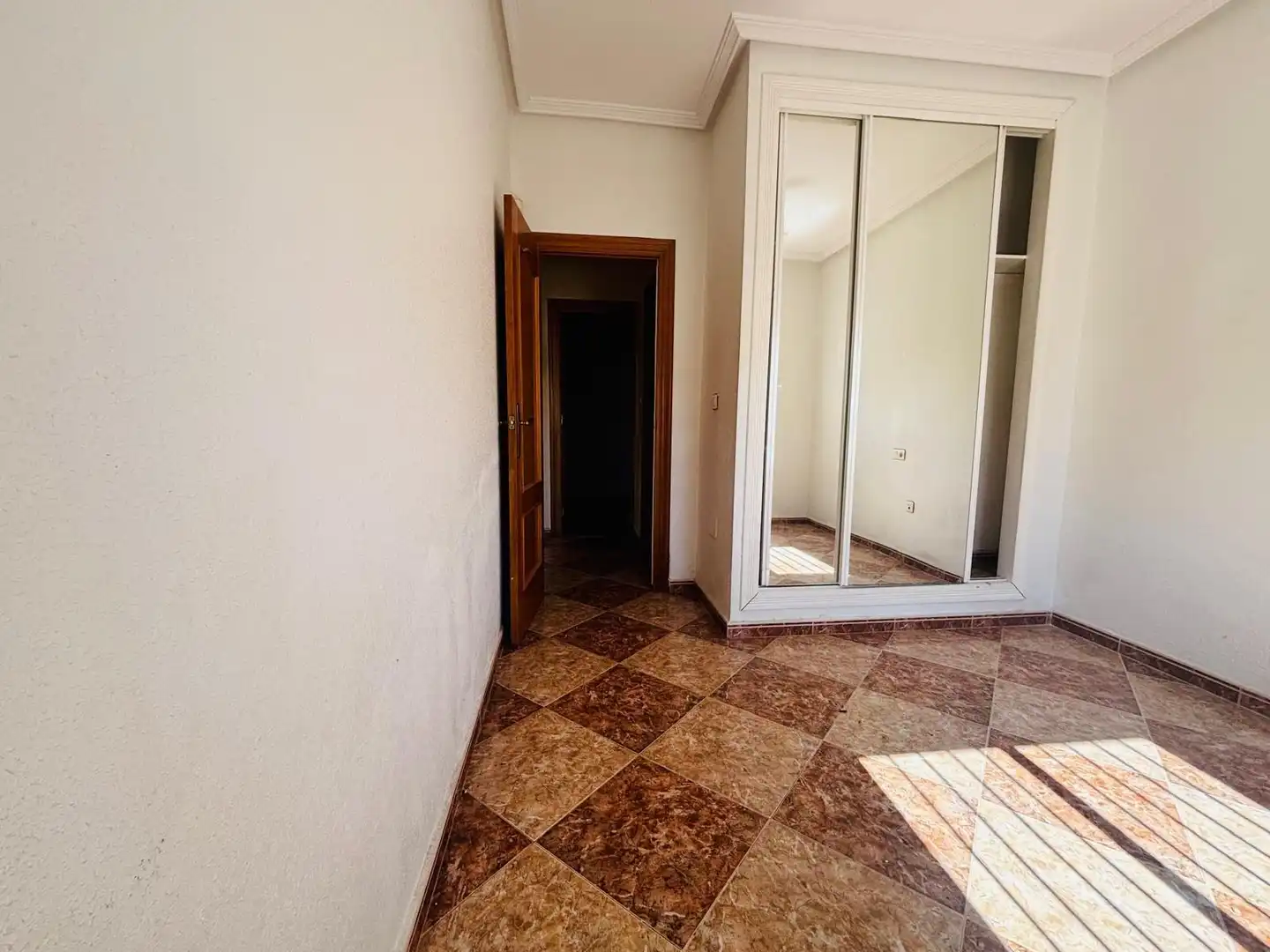 Detached house with terrace for sale in Los Balcones - Los Altos, imagen 19