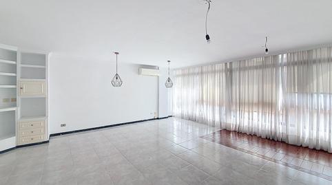 Foto 3 de Pis en venda a Calle Albareda, Santa Catalina - Canteras, Las Palmas de Gran Canaria