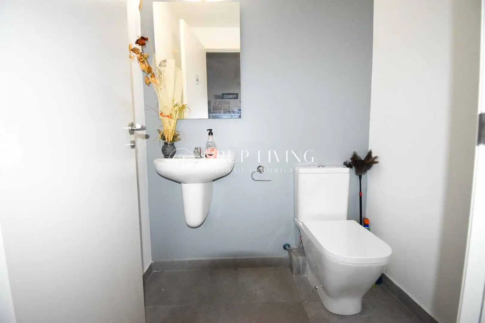 Business premises to rent in Calle Aragó, imagen 8