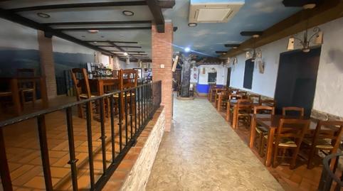 Foto 2 de Edificio en venta en Calle Calle Mayor, Fuencaliente, Ciudad Real