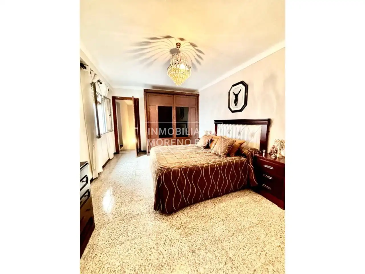 House for sale in Baena, imagen 6