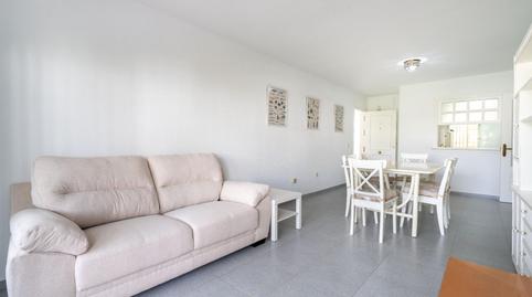 Photo 3 of Attic to rent in Avenida de Villa África, 11, Aguadulce Sur, Almería