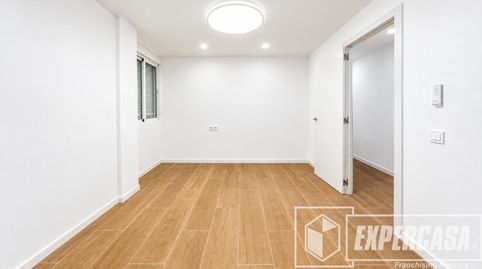 Foto 3 de Piso de alquiler en Albal, Valencia