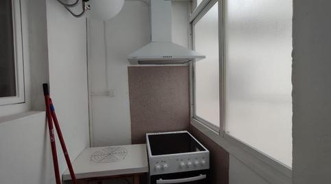 Foto 5 de Pis de lloguer a Calle Alberche, El Pilar - La Estación, Toledo