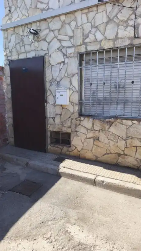 Villa in vendita a Sur, imagen 26