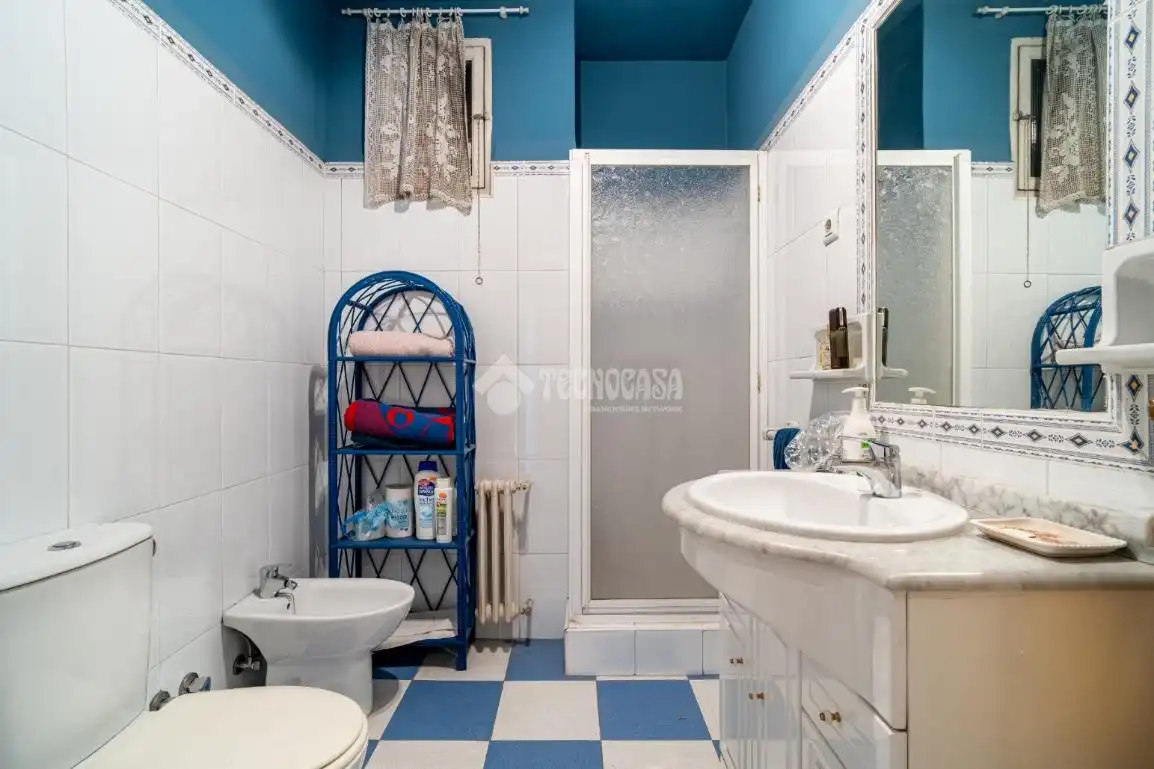 Appartement à vendre à Centro, imagen 9