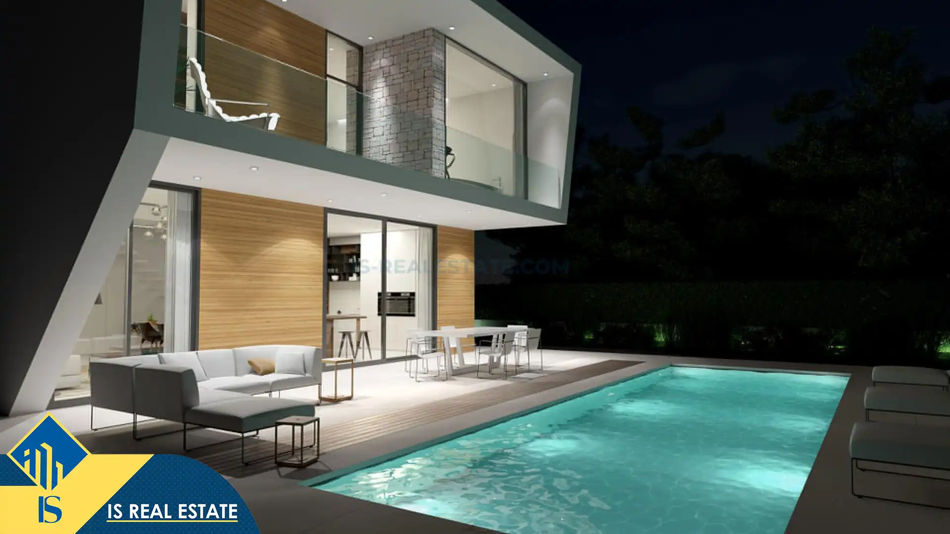 Villa mit Pool zum Verkauf in Orihuela Costa, imagen 5