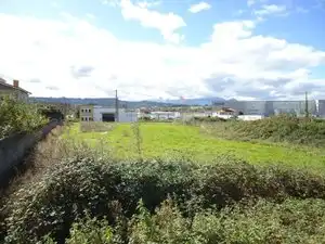 Residential land for sale in Viella - Granda - Meres, imagen 13