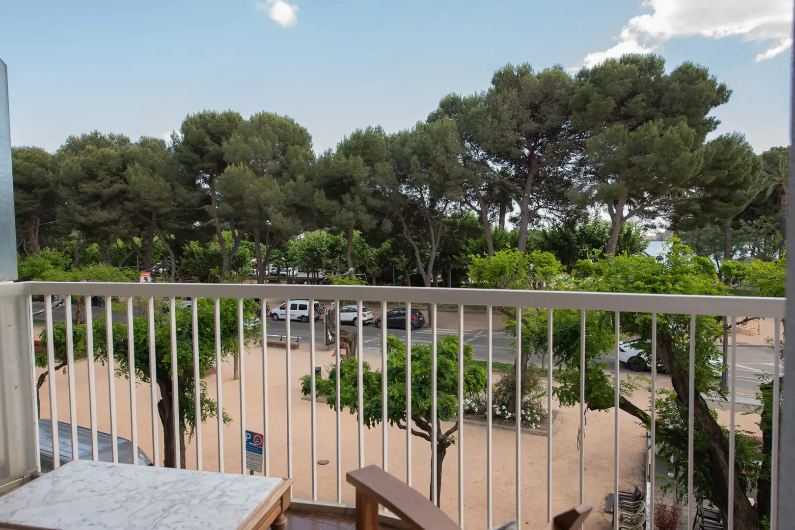 Wohnung mit Aufzug zum Verkauf in Passeig dels Guíxols, imagen 3