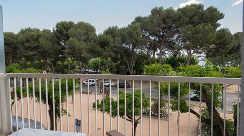 Piso en Passeig dels Guixols, imatge 3