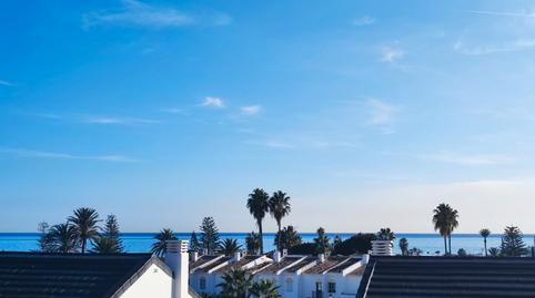 Photo 2 of Attic to rent in C/ Surinam, 2, Bahía Dorada, Estepona