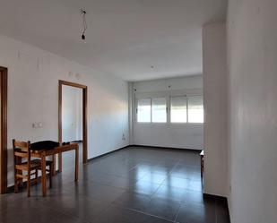 Flat for sale in Sagunto / Sagunt  with Terrace