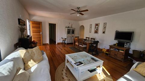 Photo 5 of House or chalet for sale in Les Tres Cales, L'Ametlla de Mar