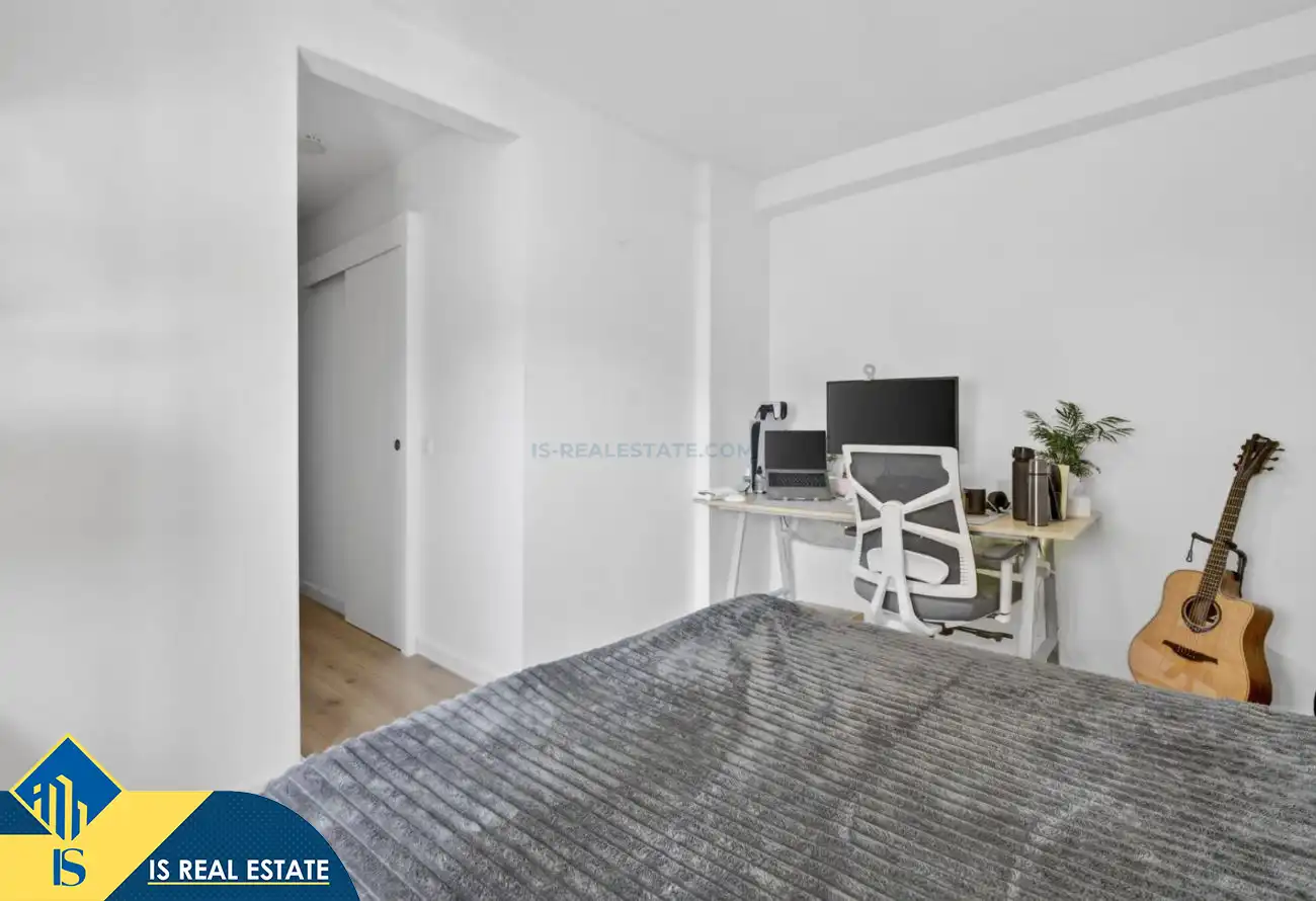 Apartamento con ascensor en venta en Centro, imagen 15