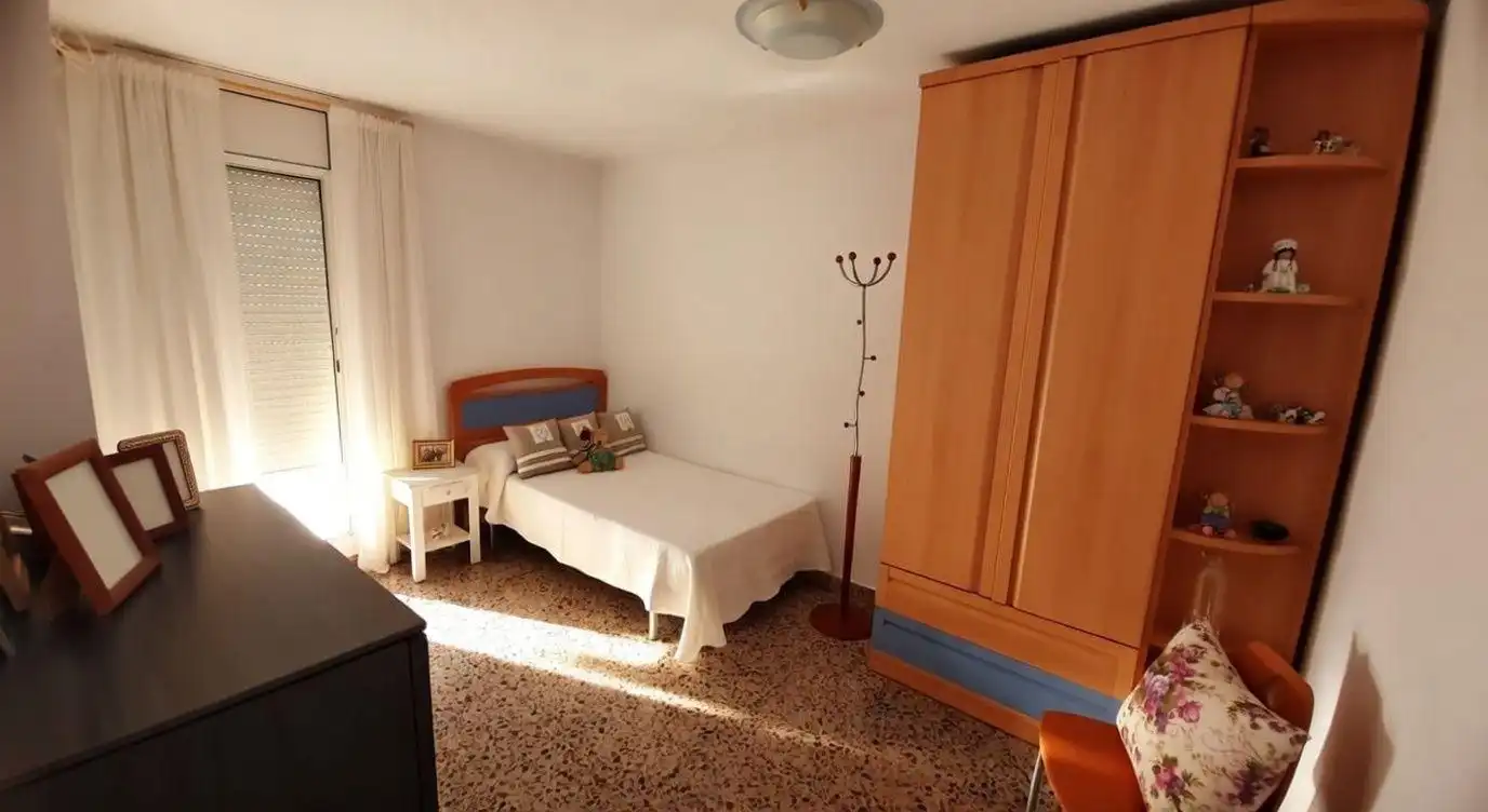 Flat with lift for sale in Centre, imagen 14