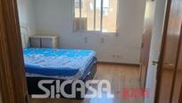 Bedroom of Flat for sale in Alcorcón  with Terrace